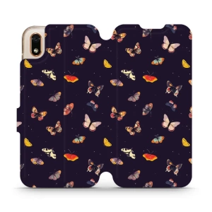 Phone Case Huawei Y5 2019 - Design VP78S