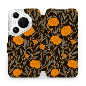 Phone Case Huawei Pura 70 Pro - Design V175S