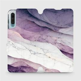 Phone Case Huawei P Smart Pro - Design VP31S