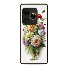 Phone Glossy Case Realme GT 6 - Design G016G