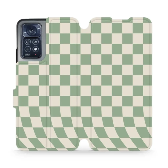 Phone Case Xiaomi Redmi Note 11 Pro 5G - Design VA58S