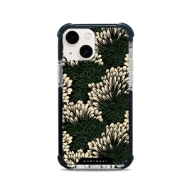 Case MagSafe Elite Bumper for Apple iPhone 13 mini - Design DA45D