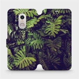 Phone Case Xiaomi Redmi 5 Plus - Design V136P