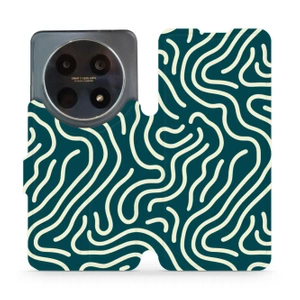 Phone Case Huawei Nova 12i - Design VA61S