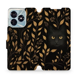 Hülle für Huawei Honor X5c Plus - Farbe V164S