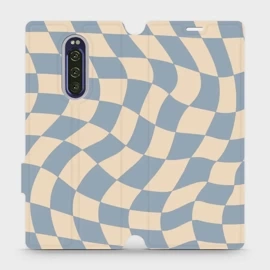 Phone Case Sony Xperia 1 - Design VA59S