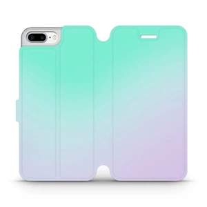 Phone Case Apple iPhone 8 Plus - Design VP63S