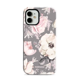 Case Elite Pro for Apple iPhone 12 mini - Design EX06E