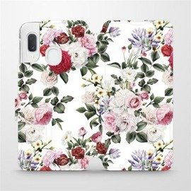 Phone Case Samsung Galaxy A20e - Design MD01S