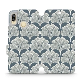 Phone Case Huawei P20 Lite - Design VA43S