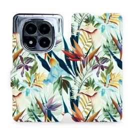 Phone Case Xiaomi Redmi Note 14 Pro 5G - Design M071P