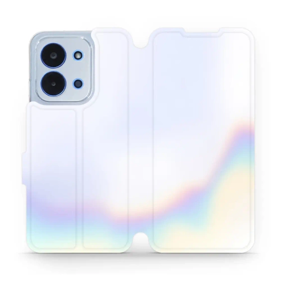 Phone Case Xiaomi Redmi 15C - Design VP64S