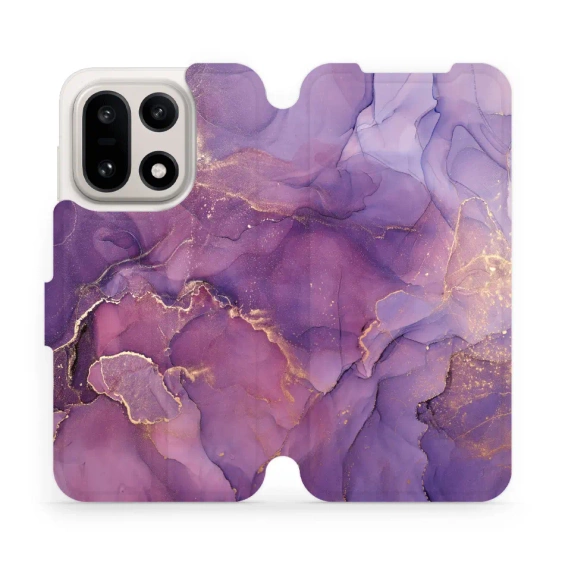 Phone Case OnePlus 15 - Design VP20S