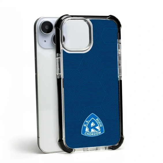 Hülle MagSafe Elite Bumper für Apple iPhone 16 Pro Max - Farbe D11RC