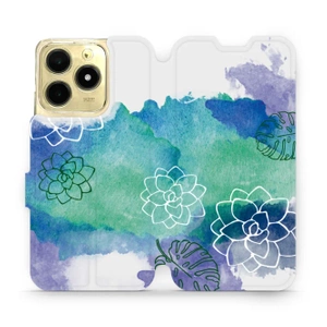 Phone Case Realme C61 - Design MG11S