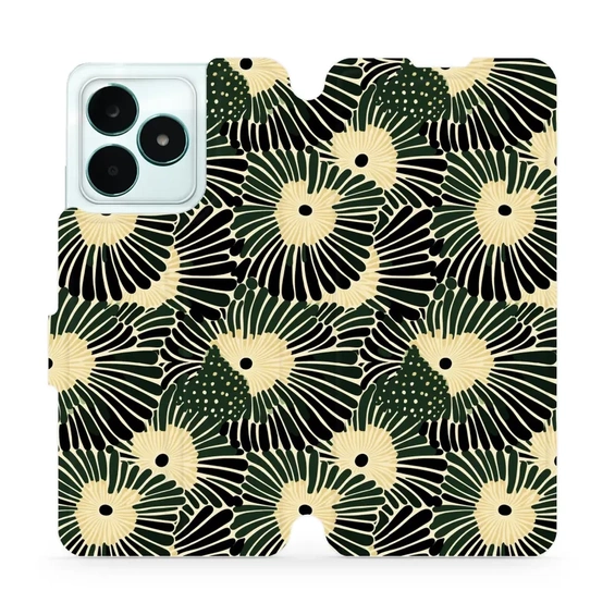 Phone Case Realme C51 - Design VA44S