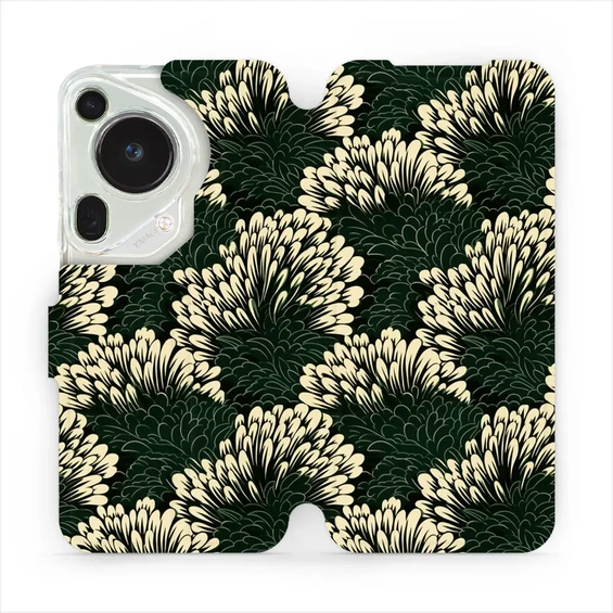 Phone Case Huawei Pura 70 Ultra - Design VA45S