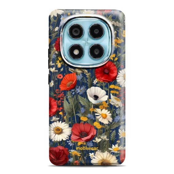 Hülle Elite Pro für Xiaomi Redmi Note 14 Pro 5G - Farbe EP46E