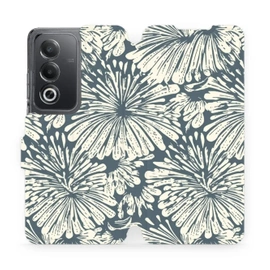 Phone Case OPPO A80 5G - Design VA42S