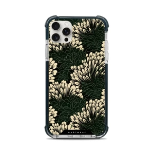 Case MagSafe Elite Bumper for Apple iPhone 11 Pro Max - Design DA45D