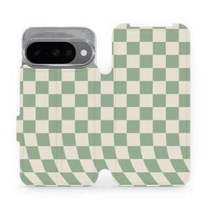 Etui do Google Pixel 10 - wzór VA58S