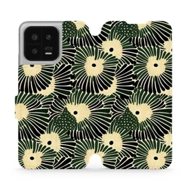 Phone Case Xiaomi 13 - Design VA44S