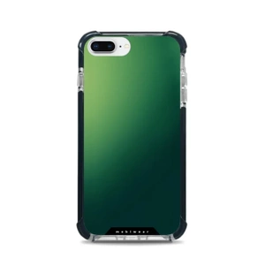 Etui MagSafe Elite Bumper Apple iPhone 7 Plus - wzór D036D