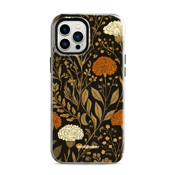 Etui Elite Pro do Apple iPhone 12 Pro Max - wzór E174E