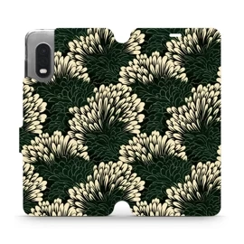 Hülle für Samsung Galaxy Xcover PRO - Farbe VA45S