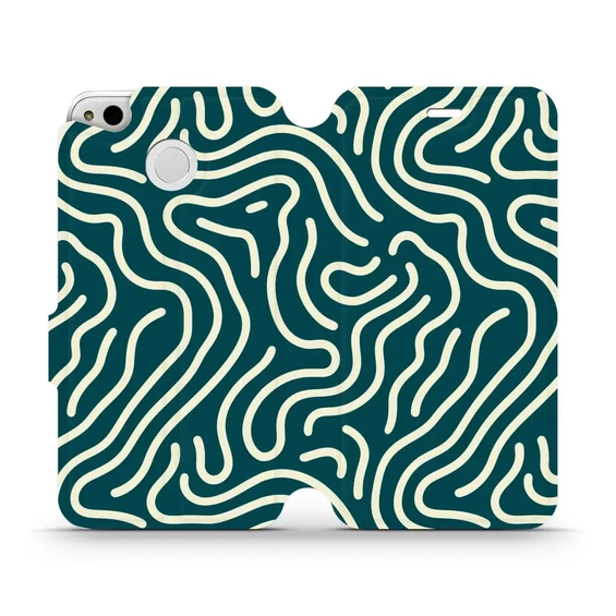 Phone Case Xiaomi Redmi 4X - Design VA61S