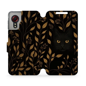 Etui do Samsung Galaxy Xcover 5 - wzór V164S