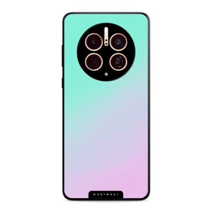 Phone Glossy Case Huawei Mate 50 Pro - Design G063G
