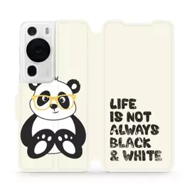 Phone Case Huawei P60 Pro - Design M041S