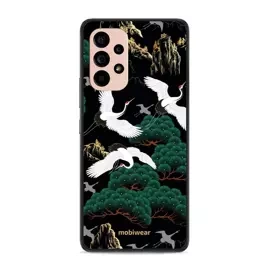 Etui Glossy Case do Samsung Galaxy A53 5G - wzór G042G