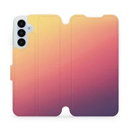 Phone Case Samsung Galaxy A25 5G - Design VP66S