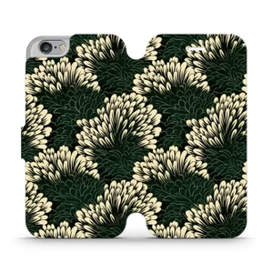 Etui do Apple iPhone 6 - wzór VA45S