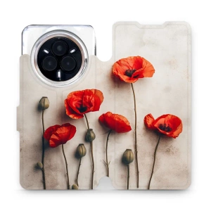 Phone Case Realme 14 Pro Plus 5G - Design VP42S