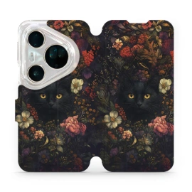 Phone Case Huawei Pura 80 Ultra - Design V161S