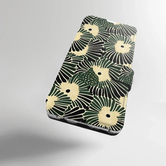 Phone Case Samsung Galaxy S24 FE - Design VA44S