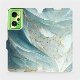 Phone Case Realme GT Neo 2 - Design VP34S