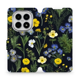 Hülle für Xiaomi Redmi Note 15 5G - Farbe VP47S