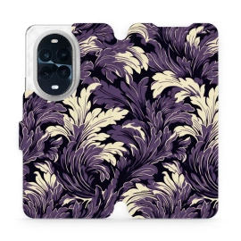 Etui do Huawei Nova 13 Pro - wzór VA46S