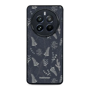 Hülle Glossy Case für Realme 12 Pro Plus 5G - Farbe G044G