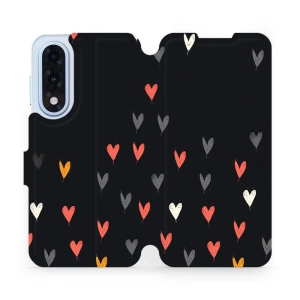 Phone Case OnePlus Nord 5 - Design VP79P