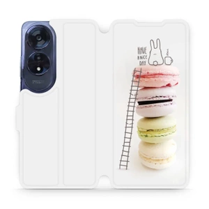 Phone Case OPPO A60 - Design M090P