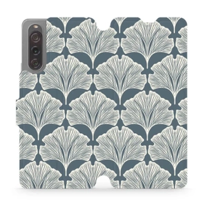 Phone Case Sony Xperia 10 V - Design VA43S