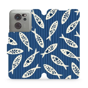 Phone Case Xiaomi 13T Pro - Design VP89S