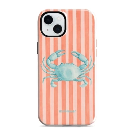 Case Elite Pro for Apple iPhone 15 Plus - Design EP87E