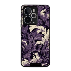 Phone Glossy Case Realme 14 5G - Design GA46G