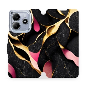 Phone Case Xiaomi Redmi Note 14 5G - Design VP35S